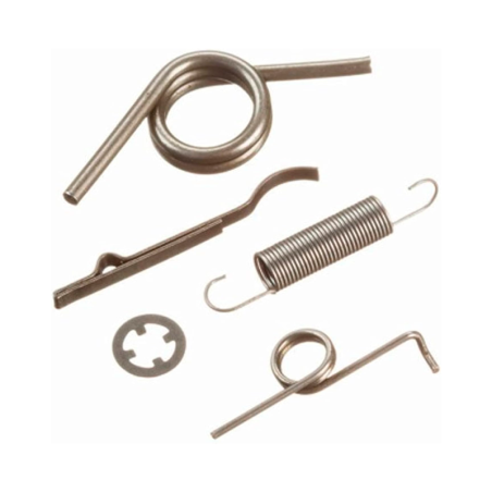 E10512 138 SPRING KIT