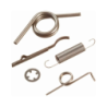 E10512 138 SPRING KIT