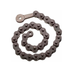 CHAIN F/3233
