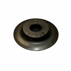 RIDGID Tubing Cutter Wheels E-1525
