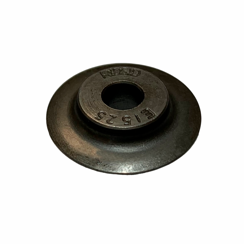 RIDGID Tubing Cutter Wheels E-1525 RIDGID Tubing Cutter Wheels E-1525