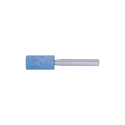 MO MONTADA ZY0816 3AWCO 80 J 5 V
