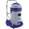 ELSEA Vacuum Cleaner WP220 Plastic Tank