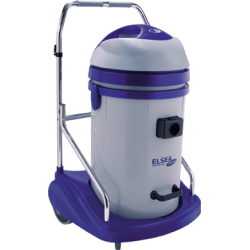 ELSEA Vacuum Cleaner VERSO WP330 Plastic Tank