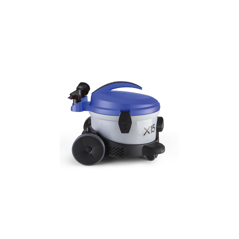 Aspirador X15R ELSEA