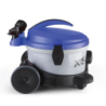 Aspirador X15R ELSEA