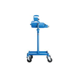 MAQUINA MAMMUT MD 10 D