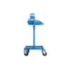 MAQUINA MAMMUT MD 10 D