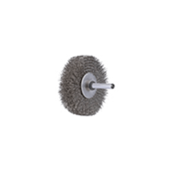 CATRABUCHA RBU 6015/6 AÇO 0,30