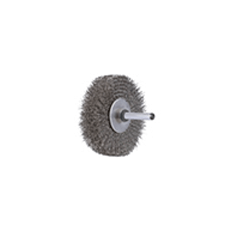 CATRABUCHA RBU 6015/6 AÇO 0,30