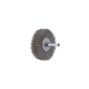 CATRABUCHA RBU 6015/6 AÇO 0,30
