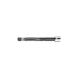 EXTENSÃO STV 20 L 400