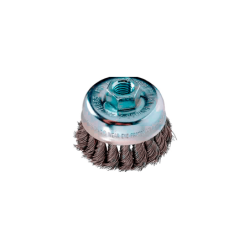 CATRABUCHA TBG 80/M14 1H AÇO 0,80 R