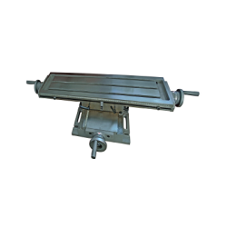 BELFLEX Cordinate Table FTX-7-MCP 730 x 210 mm