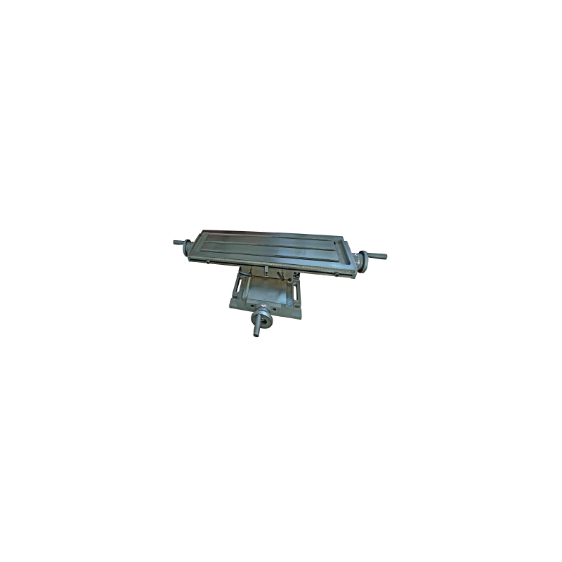 BELFLEX Cordinate Table FTX-7-MCP 730 x 210 mm
