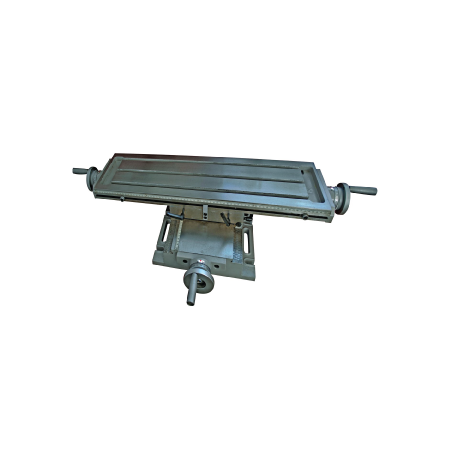 BELFLEX Cordinate Table FTX-7-MCP 730 x 210 mm