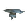 BELFLEX Cordinate Table FTX-7-MCP 730 x 210 mm