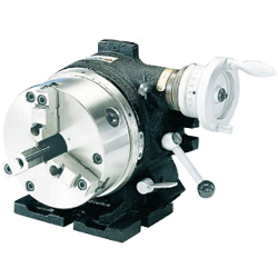 Divisor Vertical Universal BS-2-J6 BELFLEX