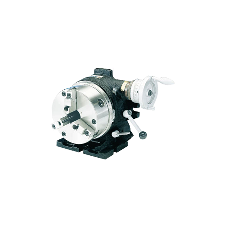 Divisor Vertical Universal BS-2-J6 BELFLEX