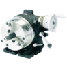 Divisor Vertical Universal BS-2-J6 BELFLEX