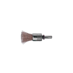 CATRABUCHA PBU 3028/6 INOX 0,30 SG