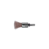 CATRABUCHA PBU 3028/6 INOX 0,30 SG