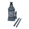 FORTEX Bottle Jack 20 Ton.
