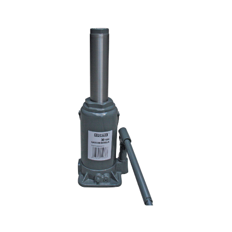 FORTEX Bottle Jack 30 Ton.