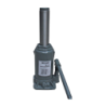 FORTEX Bottle Jack 30 Ton.