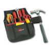PLANO Belt Bag with Reinforced Special Fabric