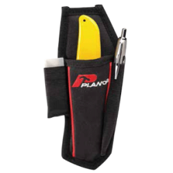 PLANO Metal Clip Tool Bag Pouch
