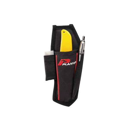 PLANO Metal Clip Tool Bag Pouch