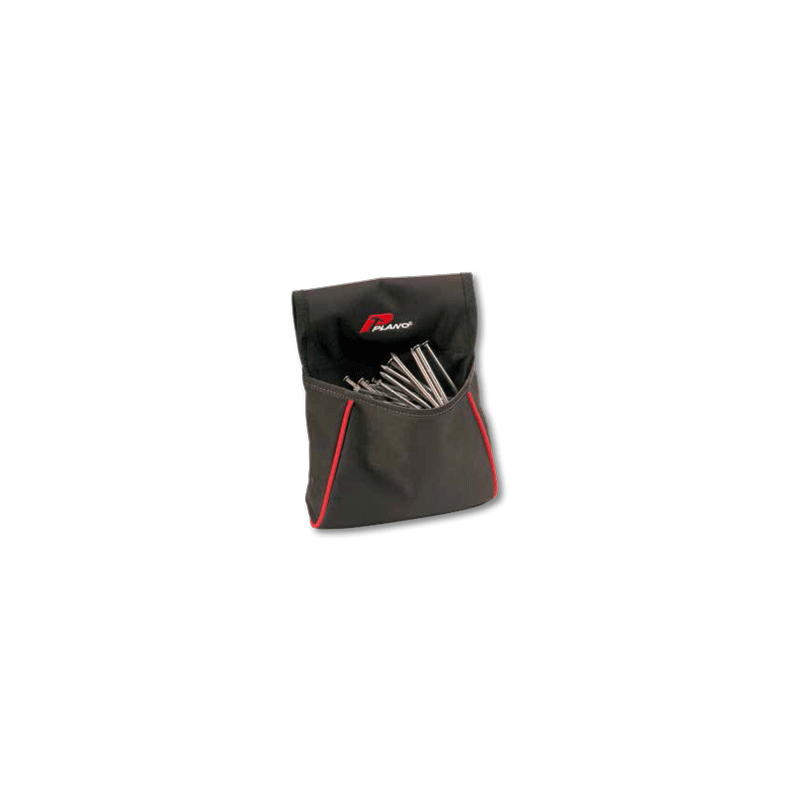 Bolsa Porta herramientas con Tejido Doble PLANO Bolsa Porta herramientas con Tejido Doble PLANO