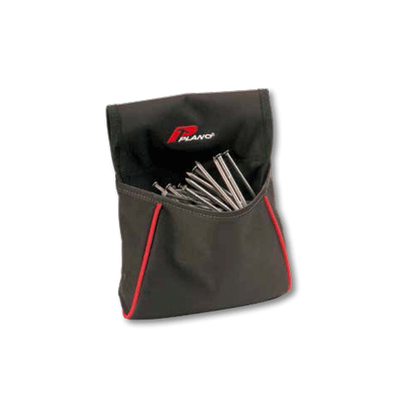 Bolsa Porta Ferramentas com Tecido Duplo PLANO