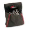PLANO Double Fabric Tool Holder Bag