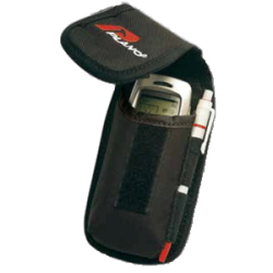 Funda porta Teléfono Móvil PLANO