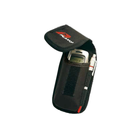PLANO Mobile Phone Case
