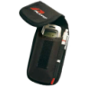 PLANO Mobile Phone Case
