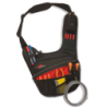 PLANO Messenger Tools Port