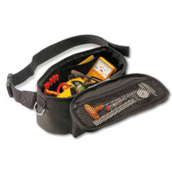 PLANO Tool Waist Bag (Fanny)