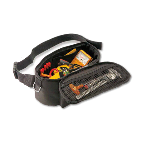 PLANO Tool Waist Bag (Fanny)