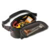 PLANO Tool Waist Bag (Fanny)