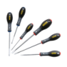 Juego 6 Piezas STN0-65-428 STANLEY® FATMAX®