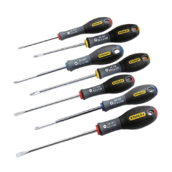 STANLEY® FATMAX® 7 Pieces Set STN0-65-438