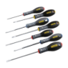 STANLEY® FATMAX® 7 Pieces Set STN0-65-438