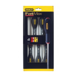 STANLEY® FATMAX® 5 Pieces Set STN0-65-440