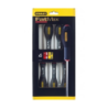 STANLEY® FATMAX® 5 Pieces Set STN0-65-440