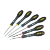 Jogo de Precisão 6 Peças STN0-65-492 STANLEY® FATMAX®