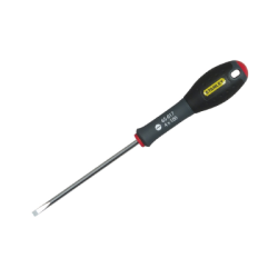 STANLEY® FATMAX® Parallel Screwdriver 3x150mm