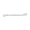 KING TONY 8x10mm 45° Offset Ring Wrench